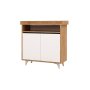 HANAH HOME Springa - slika 3