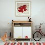 HANAH HOME Springa - slika 1