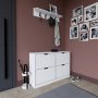 HANAH HOME Duru 1600 50 - slika 2