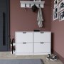 HANAH HOME Duru 1600 50 - slika 3