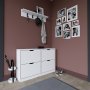 HANAH HOME Duru 1600 50 - slika 4