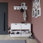 HANAH HOME Duru 1600 50 - slika 5