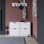 HANAH HOME Duru 1600 50 - slika 1