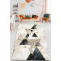 Conceptum Hypnose Tepih staza (80x150) Pyramid Sonil Cotton - slika 1