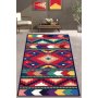 Conceptum Hypnose Tepih staza (80x150) Ordo Cotton - slika 1