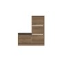 HANAH HOME Dude Hitit - slika 4