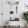 HANAH HOME Lena Carrara Marble - slika 2
