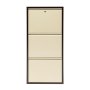 HANAH HOME Ggmbaykklt3002 - slika 2