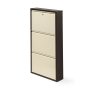HANAH HOME Ggmbaykklt3002 - slika 1
