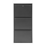 HANAH HOME Ggmbaykklt3003 - slika 2
