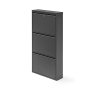 HANAH HOME Ggmbaykklt3003 - slika 1