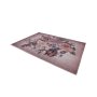 Conceptum Hypnose Tepih staza (80x150) Mu149 Powder - slika 3