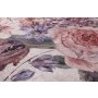 Conceptum Hypnose Tepih staza (80x150) Mu149 Powder - slika 4