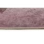 Conceptum Hypnose Tepih staza (80x150) Mu149 Powder - slika 5