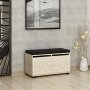 HANAH HOME Drago Travertine - slika 2