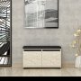 HANAH HOME Drago Travertine - slika 3