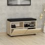 HANAH HOME Drago Travertine - slika 4