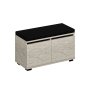 HANAH HOME Drago Travertine - slika 5