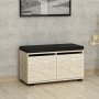 HANAH HOME Drago Travertine - slika 1