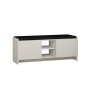 HANAH HOME Zulla White - slika 3