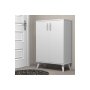 HANAH HOME AYK0101 - slika 2