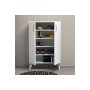 HANAH HOME AYK0101 - slika 3