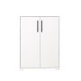 HANAH HOME AYK0101 - slika 5