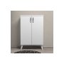 HANAH HOME AYK0101 - slika 1