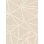Conceptum Hypnose Tepih staza (80x150) Wookece474 - slika 2