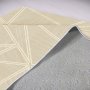 Conceptum Hypnose Tepih staza (80x150) Wookece474 - slika 3