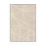 Conceptum Hypnose Tepih staza (80x150) Wookece474 - slika 4