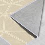 Conceptum Hypnose Tepih staza (80x150) Wookece474 - slika 5