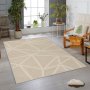 Conceptum Hypnose Tepih staza (80x150) Wookece474 - slika 1