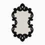 Conceptum Hypnose Tepih staza (80x150) Aln600Fg416Sy02 - slika 3