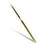 Dolomite List testere 762mm - slika 1
