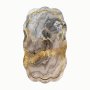 Conceptum Hypnose Tepih staza (80x150) Aln600184Bj02 - slika 4