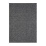 Conceptum Hypnose Tepih staza (80x150) Terapia 3509 - slika 5