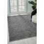 Conceptum Hypnose Tepih staza (80x150) Terapia 3509 - slika 1