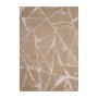 Conceptum Hypnose Tepih staza (80x150) Terapia 3904 - slika 5