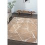 Conceptum Hypnose Tepih staza (80x150) Terapia 3904 - slika 1