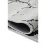 Conceptum Hypnose Tepih staza (80x150) Terapia 4309 - slika 2