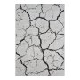 Conceptum Hypnose Tepih staza (80x150) Terapia 4309 - slika 5