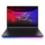 ASUS ROG Strix SCAR 18 G835LX-SA124X (18 inca, 2.5K Mini LED, Ultra 9 275HX, 64GB, SSD 2TB, RTX 5090, Win11 Pro) - slika 3