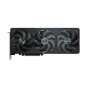 GIGABYTE NVidia GeForce RTX 5070 Ti EAGLE 16GB 256bit GV-N507TEAGLE OC-16GD rev. 1.0 - slika 2
