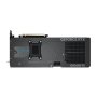 GIGABYTE NVidia GeForce RTX 5070 Ti EAGLE 16GB 256bit GV-N507TEAGLE OC-16GD rev. 1.0 - slika 3