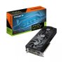 GIGABYTE NVidia GeForce RTX 5070 Ti EAGLE 16GB 256bit GV-N507TEAGLE OC-16GD rev. 1.0 - slika 1