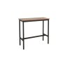 HANAH HOME Mola Set 100 Barok Black set - slika 4