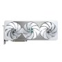 GIGABYTE NVidia GeForce RTX 5070 Ti AERO 16GB 256bit GV-N507TAERO OC-16GD rev. 1.0 - slika 2