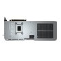 GIGABYTE NVidia GeForce RTX 5070 Ti AERO 16GB 256bit GV-N507TAERO OC-16GD rev. 1.0 - slika 3