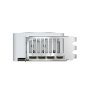GIGABYTE NVidia GeForce RTX 5070 Ti AERO 16GB 256bit GV-N507TAERO OC-16GD rev. 1.0 - slika 4